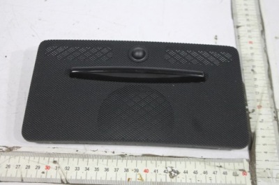 Дисплей pdc a205420323 mercedes w204 07- фото №1