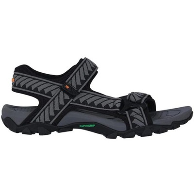 KARRIMOR Amazon SANDAŁY Męskie tu 45 _33421