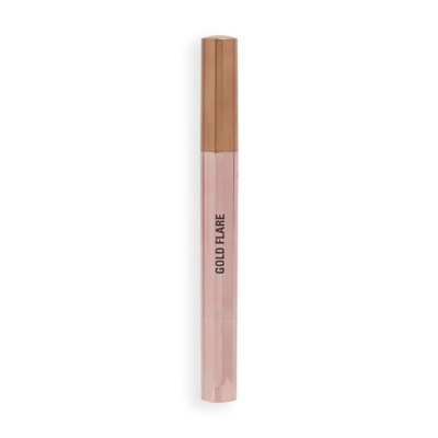 REVOLUTION Lustre Wand Shadow Stick Gold Flare