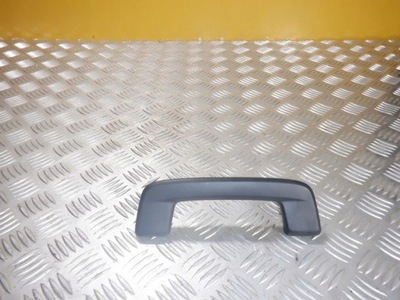 Audi a3 s3 8y ручка потолочный s line 8y0857607 фото №1