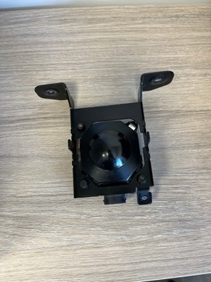 Porsche 911 992 acc радар радар 992907561b фото №1