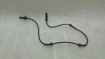 Bmw x1 f48 a.bs датчик 6880757 abs фото №1