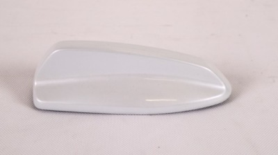 Volvo xc90 ii плавник корпус антенны 707 фото №1