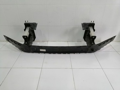 Балка передня перед mercedes gle a167 w167 фото №1