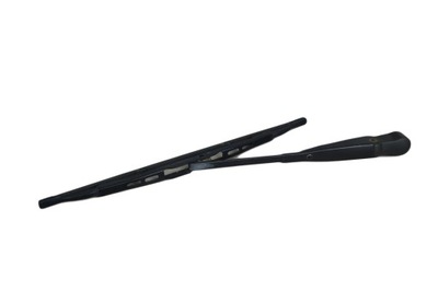 Важіль двірники задня honda crv i lift 99-01 фото №1