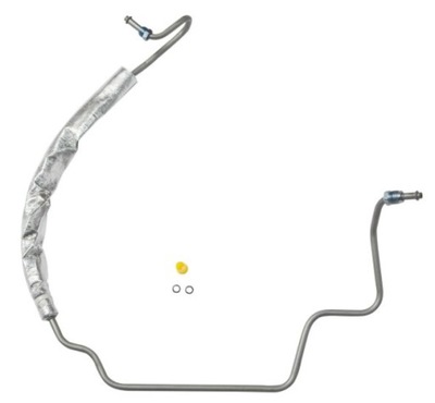 Шланг усилителя dodge grand caravan 1996/2000 фото №1