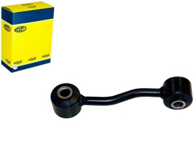 Magneti marelli 301181313360 набор ремонтный, подвеска стабилизатора фото №1