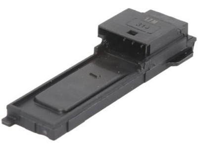 JUNGIKLIS ŽIBINTŲ STOP MINI MINI R50 R53 01-06 R52 04-08 F55 13-17 F56 13-17 