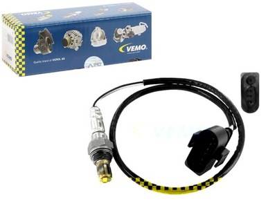 Датчик лямбда-зонд mazda xedos 9 seat alhambra cordoba i фото №1