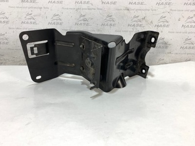 JAGUAR XF SOPORTE SOPORTE DE BOMBA ABS 8X232D191A  