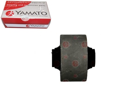 Yamato втулка важеля 545842h000 фото №1