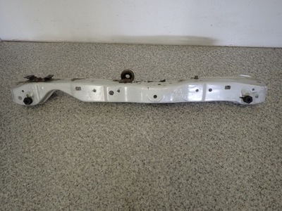 Suzuki alto pixo 09- балка верхний поперечина перед фото №1