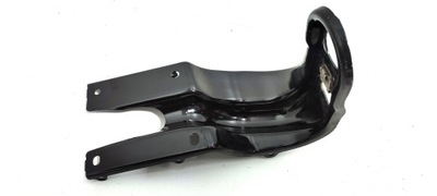 Mercedes slk r172 w172 кронштейн радиатора левый a1726260331 фото №1