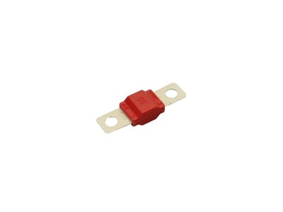 FAST FT83402 FUSES IVECO DAILY 06> FLAT /09>  