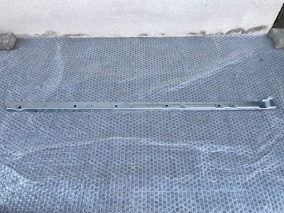 Поріг обшивка поріг bentley bentayga 36a809993 фото №1