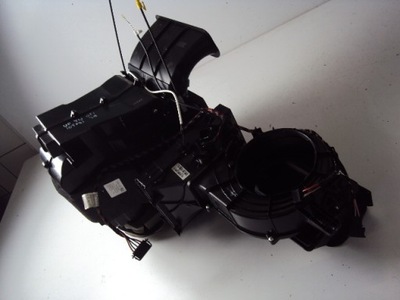 Обігрівач vw up lift 2016- фото №1