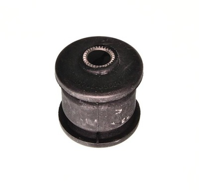 MAXGEAR BLOQUE SILENCIOSO WAH. LEXUS ES250 89-91  