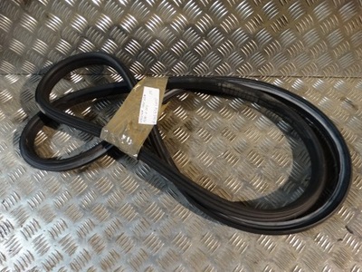 Idealna прокладка дверь левая mercedes w205 coupe 1 фото №1