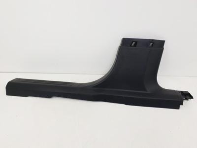 Opel mokka b защита обшивка стойка правый перед 98310381zd фото №1