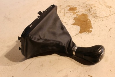 Ручка чехол mercedes w205 фото №1