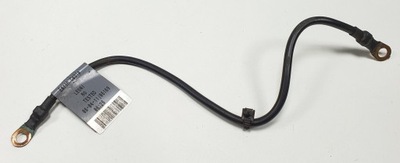 Шланг массовый aston martin rapide ad43-13n850-aa фото №1