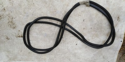 Vw golf v 5 plus прокладка дверь задняя l / p 05r ory фото №1