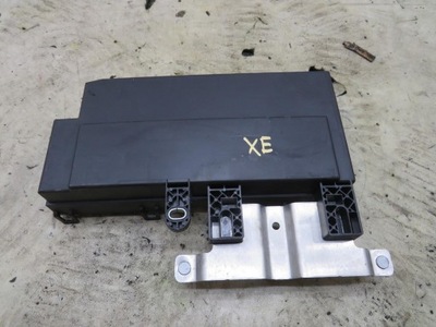 Корпус bsi jaguar xe x760 gx73-14a067-db фото №1