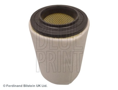 FILTRO AIRE BLUE PRINT ADL142219  