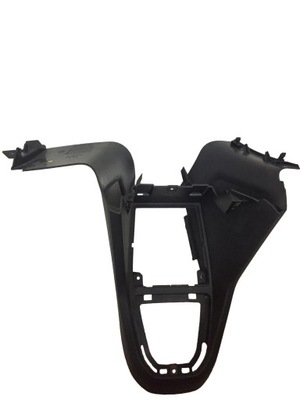 Volkswagen оригінальний номер 2k5863475a фото №1