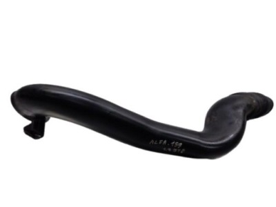 Труба впускной воздуха alfa romeo 159 1.9 jtd 51782843 фото №1