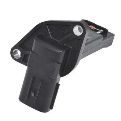 PARA PE01-13-215 PARA MAZDA 3 2012-14 CX-5 13-14 M6  