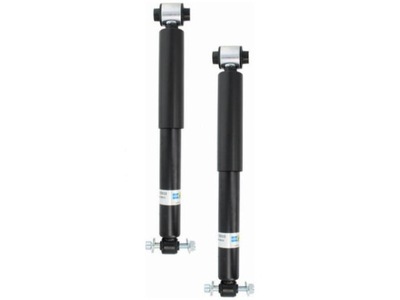 Амортизаторы задняя bilstein 19-135113 фото №1