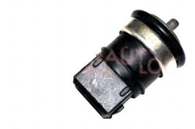 Autlog датчик температуры жидкость охлаждающий volvo фото №1