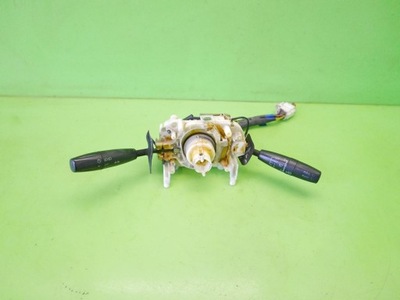 Переключатель комбинированный kia carnival i 2.9 tdi 99-01 фото №1