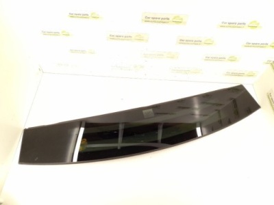 Люк kompletny mercedes-benz r w251 2517800022 фото №1