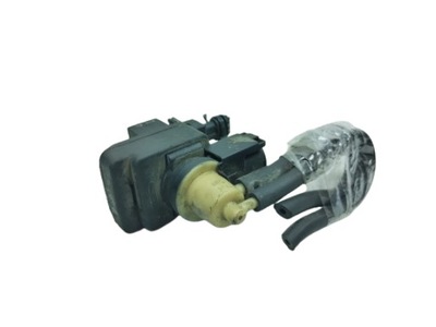 Renault trafic ii клапан вакуумa 8200486264 фото №1