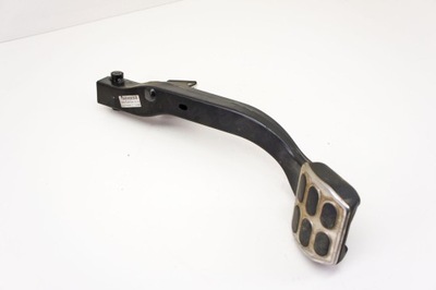 Ir465 bentley flying spur i педаль гальма фото №1