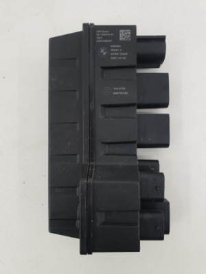 Bmw 2 u06 модуль живлення 7952991 фото №1