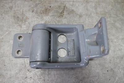 Петля дверь задняя mercedes sprinter w910 2019- a9107406200 фото №1