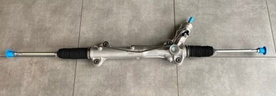 MERCEDES SPRINTER W906 STEERING RACK STEERING RACK NEW CONDITION  