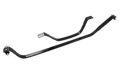 Хомут крепёжная renault laguna i фото №1