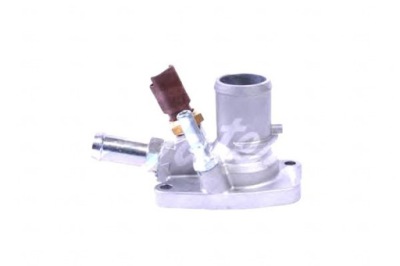 Термостат gates 55250824 55202176 55194029 фото №1