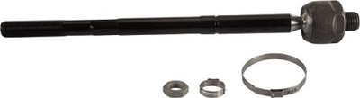 DRIVE SHAFT KIEROWNICZY TRW JAR1027  