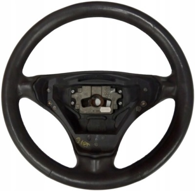 Воздуховод mercedes a klasa w168 a1684601103 фото №1