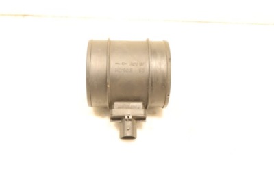 Расходомер воздуха opel insignia a рестайлинг  2.0cdti фото №1