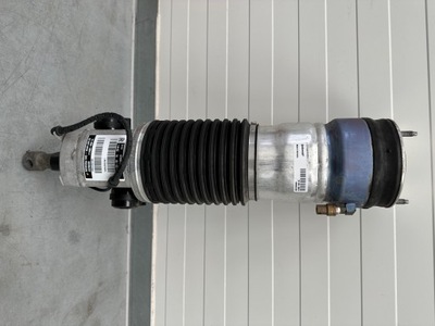 Амортизатор перед правый rolls royce ghost 1 wraith фото №1