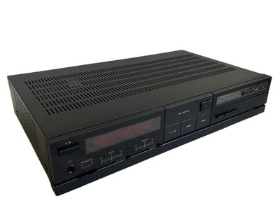 LOEWE SA-180 /Studio Reference Master/HI END 1985