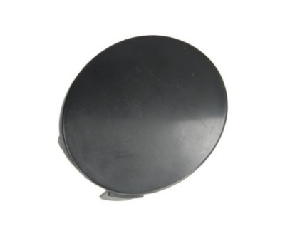 Заглушка фаркоп toyota corolla, 09 - 13 5212702910 фото №1