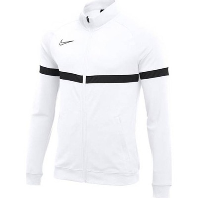 BLUZA MĘSKA NIKE ACADEMY 21 CW6113-100 r.XL