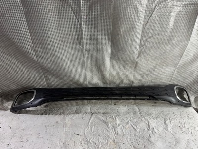 Vw t-cross tcross решітка бампера фото №1